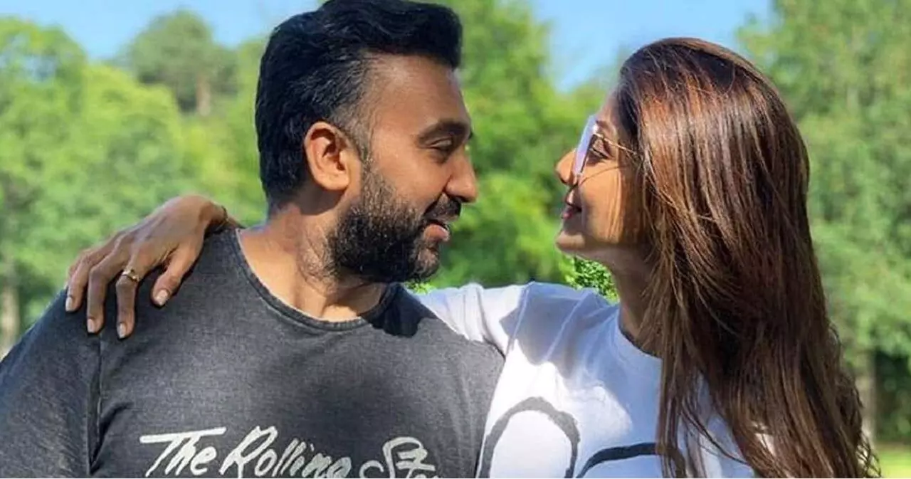 raj_kundra_shilpa_shetty