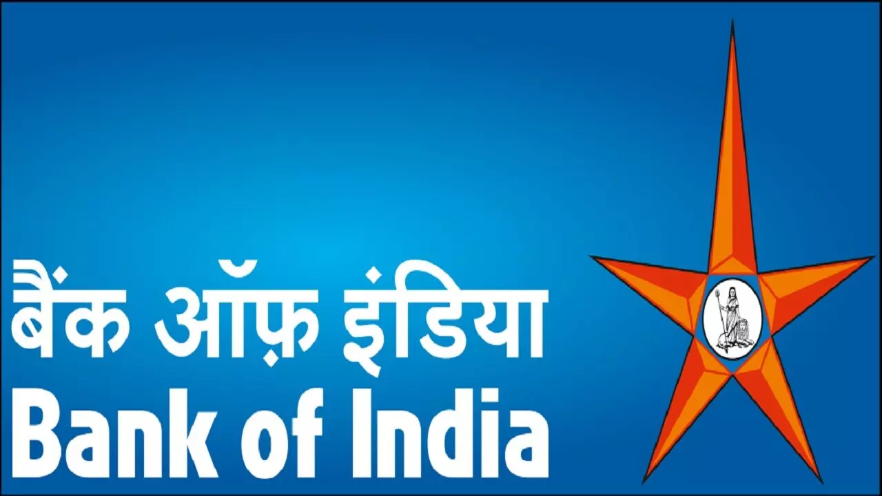 Bank of India Recruitment 2021: ग्रेजुएट उम्मीदवारों के लिए बैंक ऑफ इंडिया में निकली 18 भर्तियां, जानिए सैलरी व आवेदन प्रोसेस