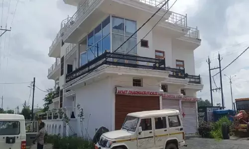 महिला सरपंच का ठाट-बाट देख दंग रीवा लोकायुक्त टीम, अब तक 19 करोड़ की संपत्ति उजागर, 72 जमीनों के दस्तावेज समेत 30 गाड़ियां मिली