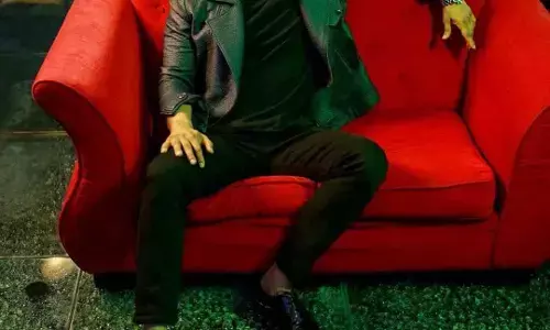 Sidharth Shukla Net Worth: मंहगी कार और शानदार बंगले के शौकीन थें सिद्धार्थ, 1.2 मिलियन डॉलर कमाई थी दौलत