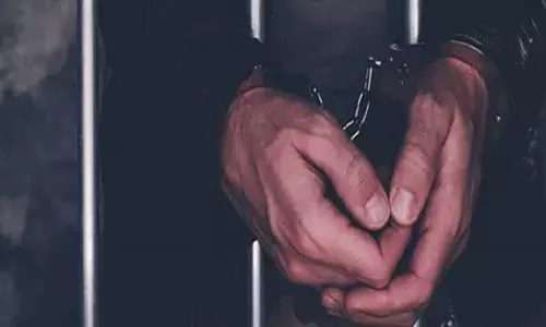 umaria news umaria news