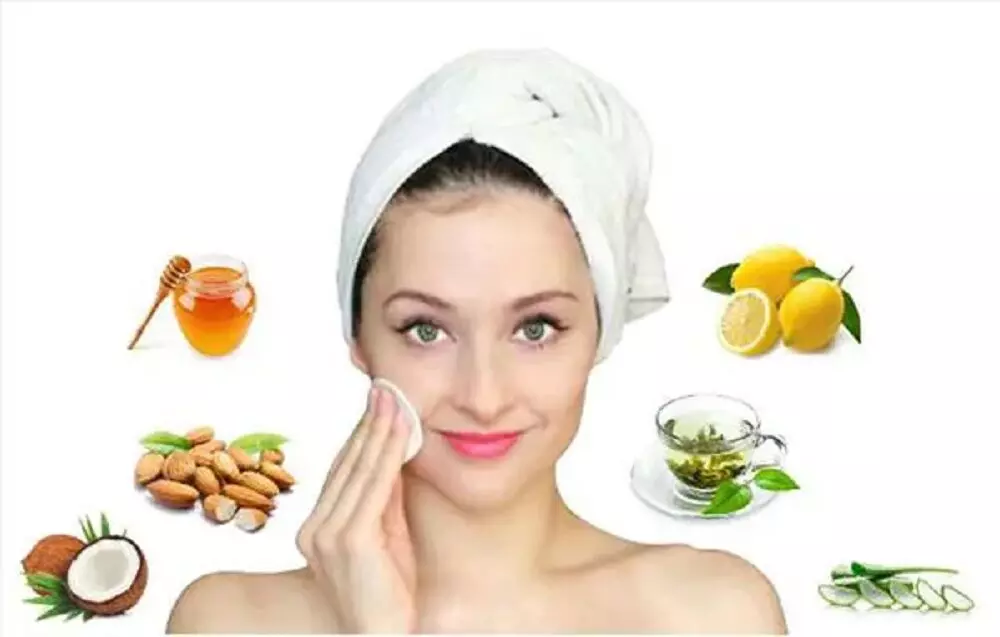 skin care tips