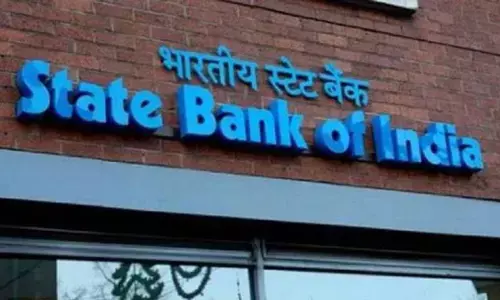 SBI Alert: ग्राहक कर ले ये काम नहीं तो आपके अकाउंट से नहीं होगा ट्रांजेक्शन SBI Alert: ग्राहक कर ले ये काम नहीं तो आपके अकाउंट से नहीं होगा ट्रांजेक्शन