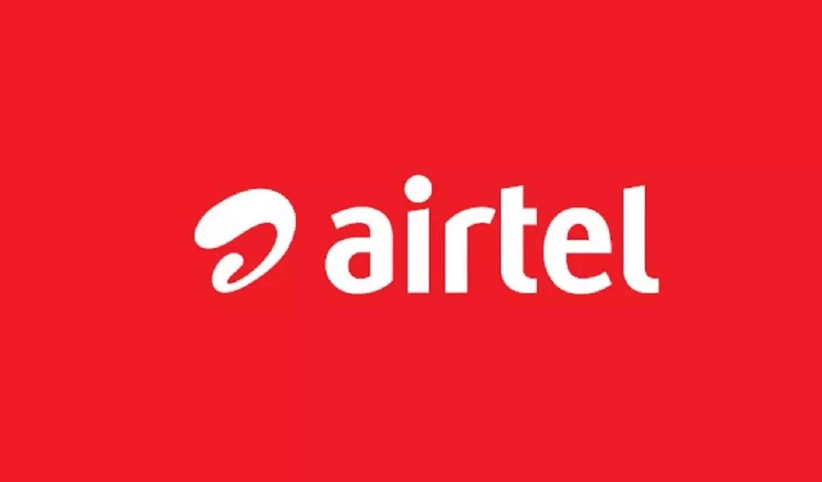 This recharge plan of Airtel is giving a lot in less money with the validity of 84 days, know the details