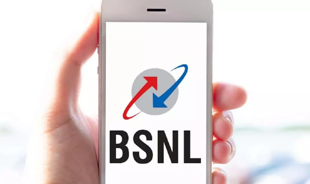 BSNL has migrated Rs 99 recharge plan to this plan, now it will be the cheapest plan!