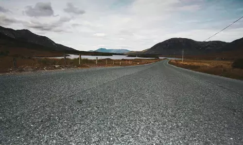 डेढ़ हफ्ते के लिए बंद रहेगा रीवा से सीधी-शहडोल मुख्य मार्ग, आवागमन बाधित होगा, विकल्प तलाशने में जुटा प्रशासन