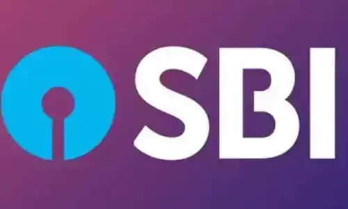 SBI has customers, so make distance from these 4 apps today, otherwise the bank account may become empty! SBI has customers, so make distance from these 4 apps today, otherwise the bank account may become empty!