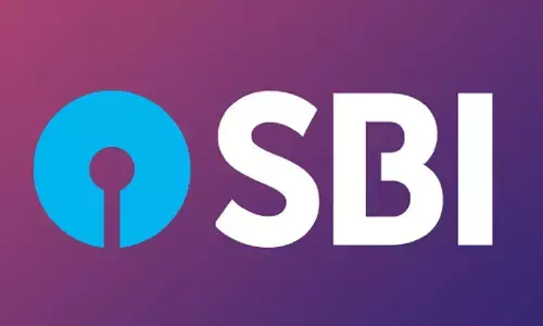 You are a debit card holder of SBI, so be careful, the bank has given this important information