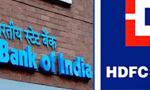 SBI or HDFC Customers Alert : 30 सितम्बर से पहले नहीं किया यह काम तो बंद हो जाएगी बैकिंग सर्विसेस! बैंक ने दिया यह निर्देश