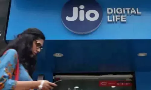 Jio के इस प्लान ने मार्केट में मचाई धूम, 173 जीबी इंटरनेट के साथ मिल रहा बहुत कुछ!