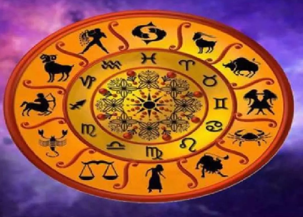 Horoscope Next 4 Month 2021: Next four months will be very auspicious for these zodiac signs, know who are those zodiac signs