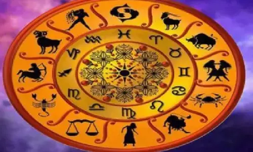Horoscope Next 4 Month 2021: Next four months will be very auspicious for these zodiac signs, know who are those zodiac signs