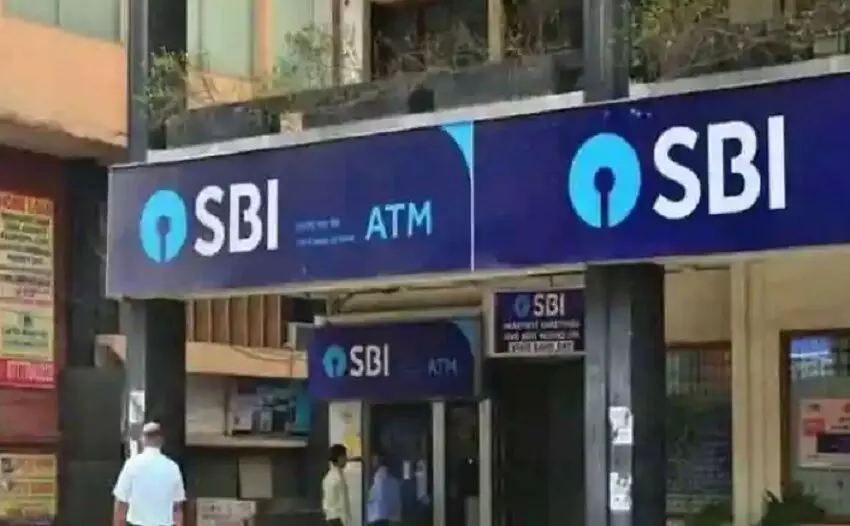 SBI is giving people a chance to earn 60 thousand sitting at home, take advantage like this