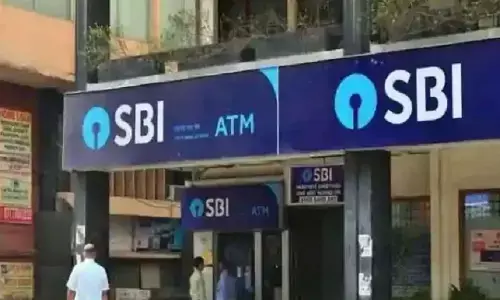 SBI is giving people a chance to earn 60 thousand sitting at home, take advantage like this