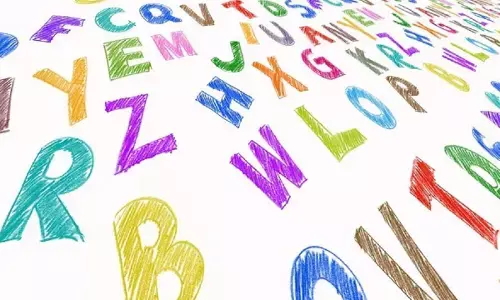 Girls with these 6 names are very lucky, they get a very loving husband