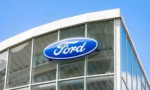 फोर्ड इंडिया बंद करेगा प्रोडक्शन प्लांट; लगातार हो रहे घाटे के चलते लिया फैंसला, मौजूदा ग्राहकों को मिलती रहेगी सर्विस