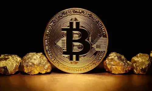 इस देश ने सबसे पहले बिटकॉइन को दी मान्यता, क्या भारत भी देगा मंजूरी?