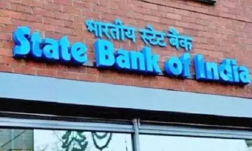Highest interest is getting on FD money in this scheme of SBI, know how to avail benefits