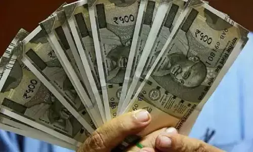 After retirement, this scheme of LIC will not allow money problem, know how to take benefit