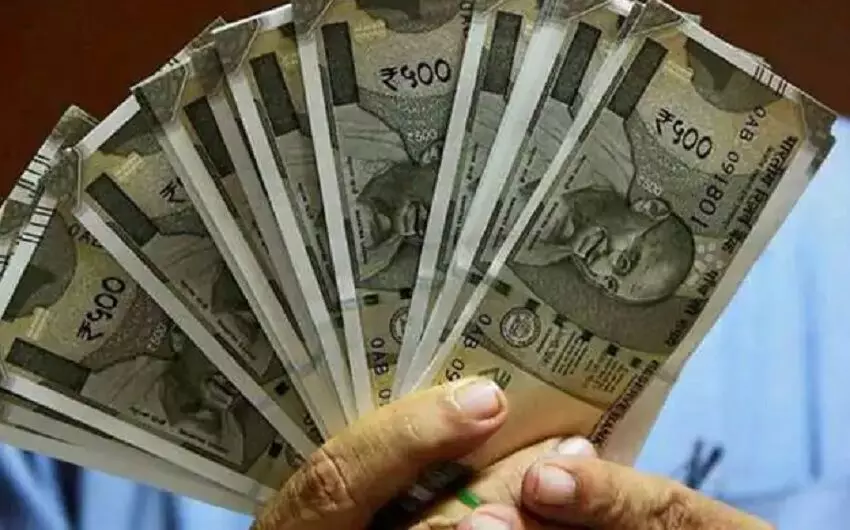 After retirement, this scheme of LIC will not allow money problem, know how to take benefit