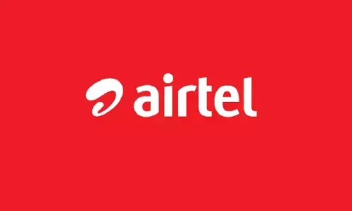 Airtel Plan : एयरटेल ने लांच किया 199 रु वाला ऐसा प्लान कि साल भर उठा सकेंगे फायदा, जानिए