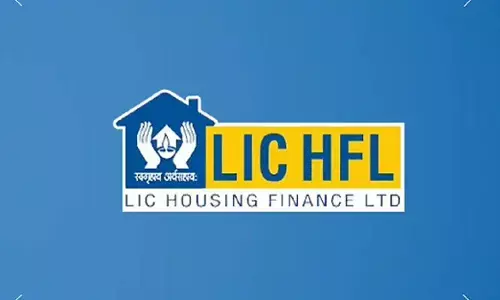 LIC is giving huge discount in this scheme, know who will get the benefit and how