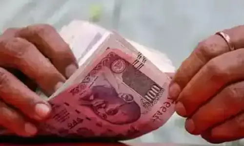 Bridge loan fulfills the needs of money immediately, know how to get its benefits!