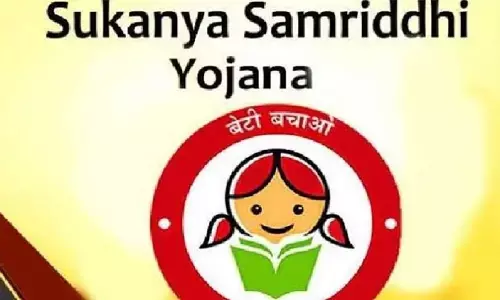 Sukanya Samriddhi Yojana: सिर्फ 1 रूपए लगाकर पाएं 15 लाख रूपए, जानिए कैसे ?