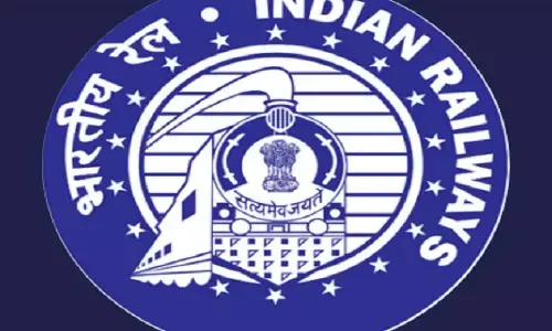 Recruitment for 432 posts in Railways for 10th pass youth, know how to apply Recruitment for 432 posts in Railways for 10th pass youth, know how to apply