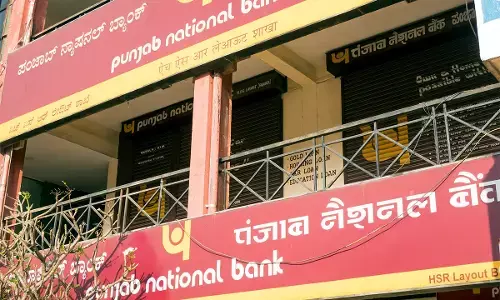 PNB Alert! पंजाब नेशनल बैंक ने ग्राहकों को किया अलर्ट, 1 अक्टूबर से होने वाला है कुछ ऐसा...