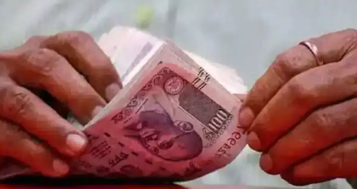 Bridge loan fulfills the needs of money immediately, know how to get its benefits! Bridge loan fulfills the needs of money immediately, know how to get its benefits!