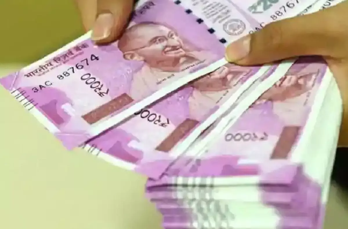 Earn 5 lakh rupees every month by starting this business, know the whole process