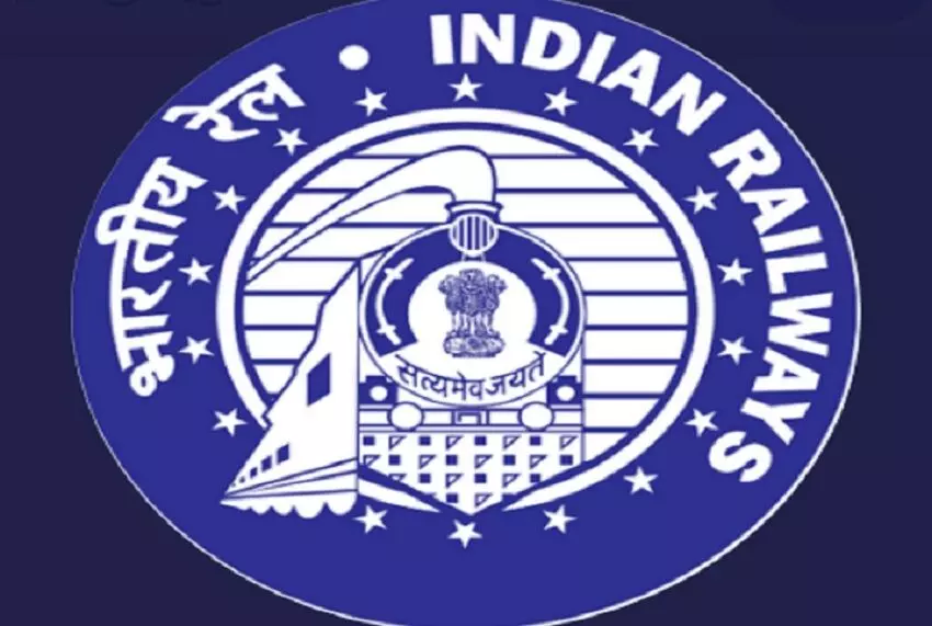 Recruitment for 432 posts in Railways for 10th pass youth, know how to apply