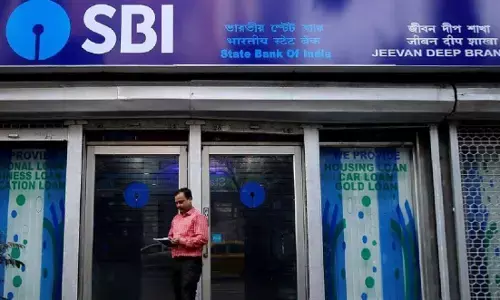 पेंशनरों के लिए SBI ने लांच की वेबसाइट, एक क्लिक पर मिलेगी ढेर सारी सुविधाएं