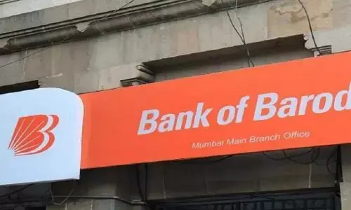 If you want to buy shop and house at a low price, then Bank Of Baroda is giving this opportunity, know the details