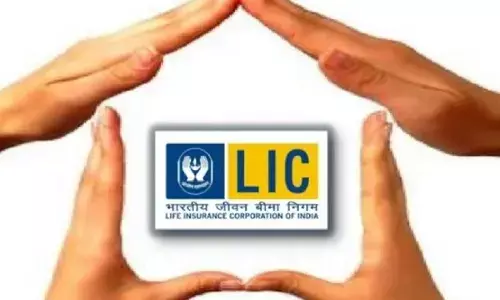 LIC Jeevan Shanti Pension Plan: You can invest lifelong pension in this policy of LIC, know full details
