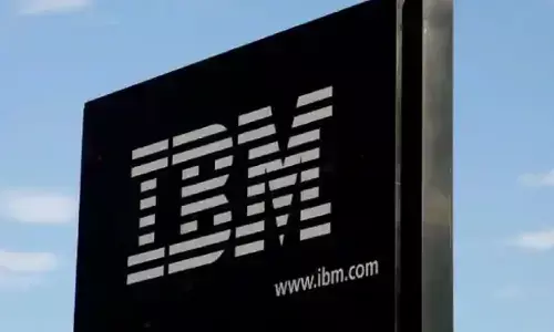 Bumper Vacancy for these posts in IBM, Great Opportunity for Freshers Candidates!
