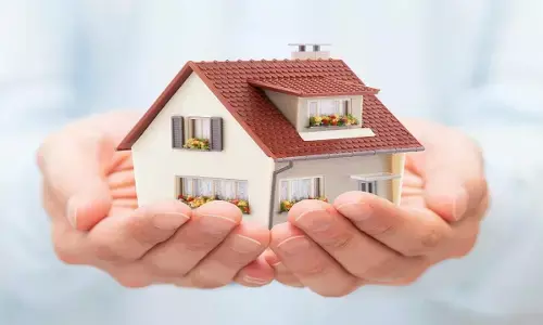 pradhan mantri awas yojana