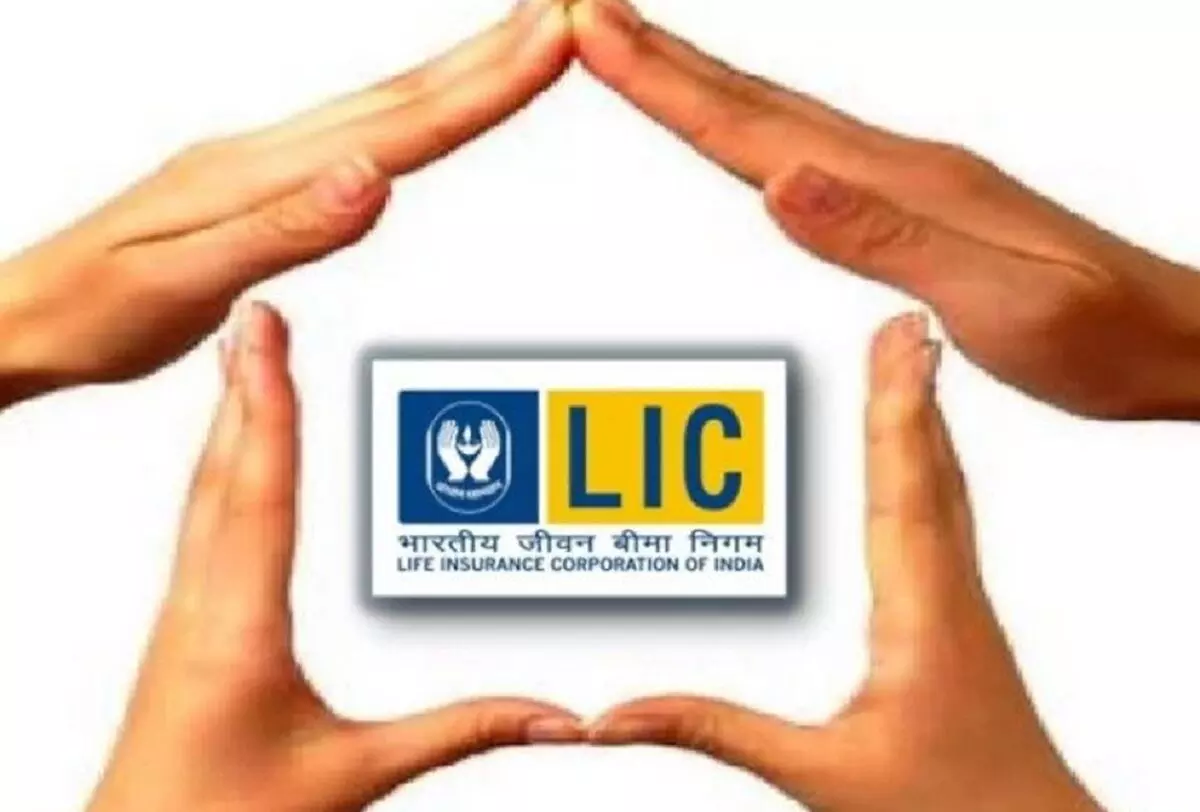 LIC Jeevan Shanti Pension Plan: You can invest lifelong pension in this policy of LIC, know full details