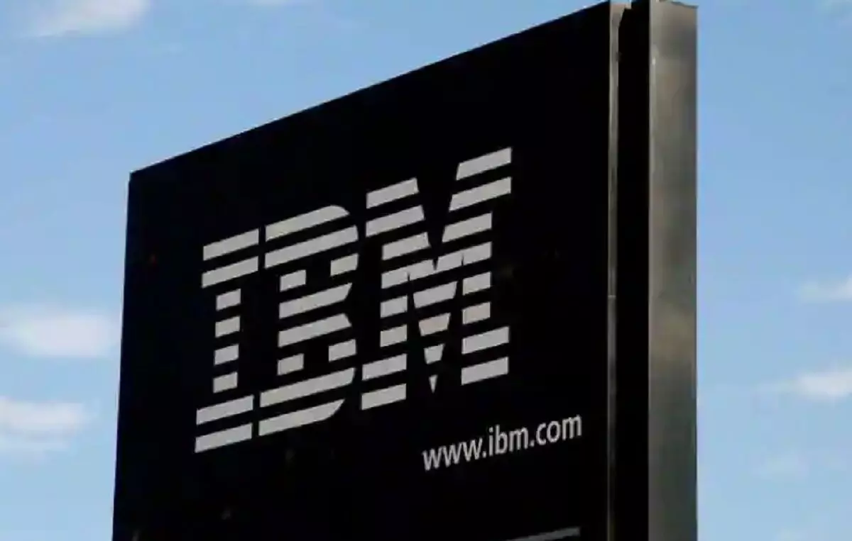 Bumper Vacancy for these posts in IBM, Great Opportunity for Freshers Candidates!