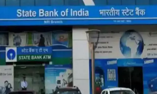 Good news for SBI customers, from September 15, the bank is giving huge discounts on these things