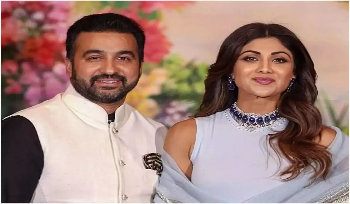 Raj Kundra Case : बहुत ज्यादा मुश्किल में फंसे राज कुंद्रा, मुंबई क्राइम ब्रांच ने किया कुछ ऐसा..