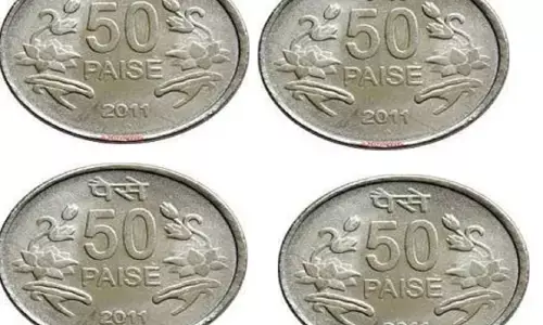 This eighteen can make you rich, know how!