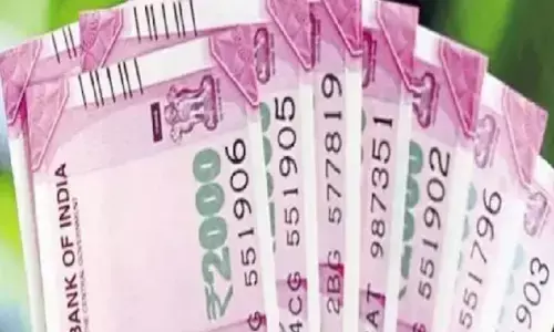 Flipkart के साथ व्यापार कर महीने के कमाए 80 हजार रूपए, जानिए कैसे!