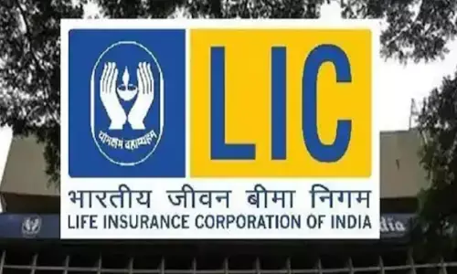 Invest Rs 150 in this policy of LIC, you will get a profit of 19 lakhs, withdraw money whenever you want