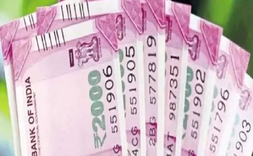 Flipkart के साथ व्यापार कर महीने के कमाए 80 हजार रूपए, जानिए कैसे!