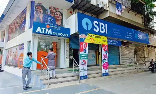 SBI, Kotak, BoB में है आपके खाते तो शुरू हो गई आपकी किस्मत, पढ़िए.. SBI, Kotak, BoB में है आपके खाते तो शुरू हो गई आपकी किस्मत, पढ़िए..