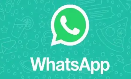 Good news for WhatsApp users, this wonderful gift will be available soon!