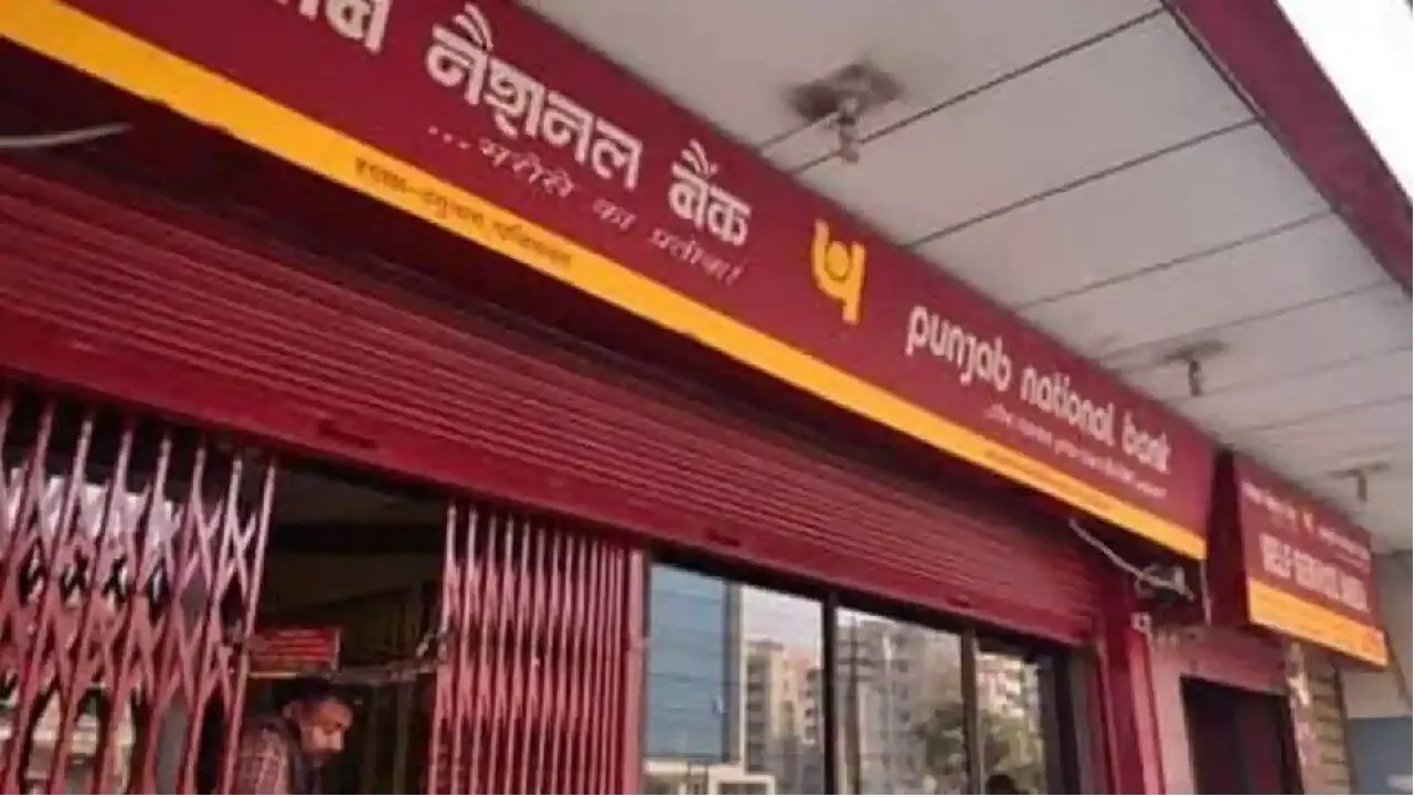 PNB ग्राहकों को बड़ा तोहफा, इस साल मिलेगा ये लाभ, जानिए पूरी जानकारी