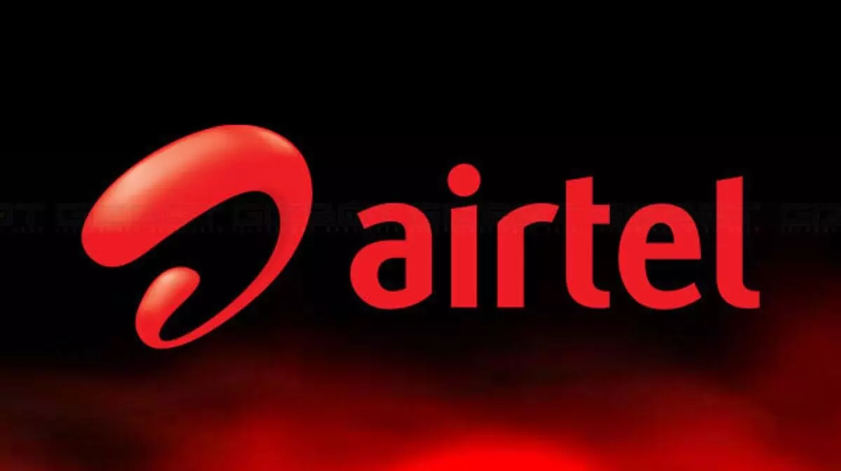 Airtel यूजर्स के लिए खुशखबरी, Disney+ Hotstar फ्री के साथ 3GB तक डेटा और मिलेगा..